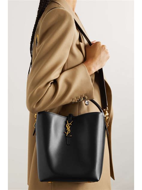 ysl bucket bag On Sale 